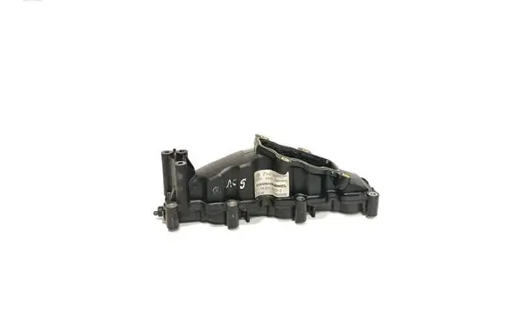 Audi A5 8T 8F Intake manifold 059129712BA 059129712 1020109S12