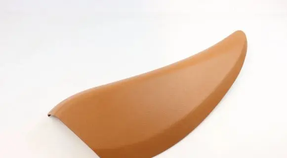 BMW 6 F12 F13 Other interior part 7228301 60829010