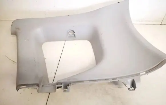 Honda Jazz Other interior part 84130saa0030 84130-saa-0030