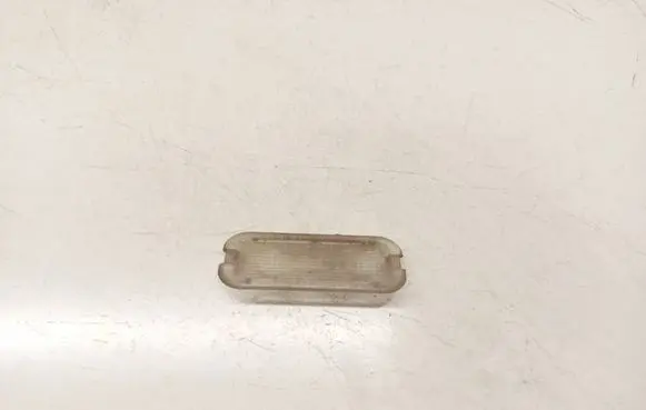 Mercedes-Benz E W211 Other interior part A2118250010