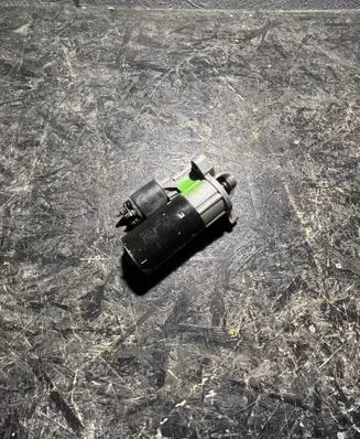 Volvo S60 Starter motor 0001108412 001108412