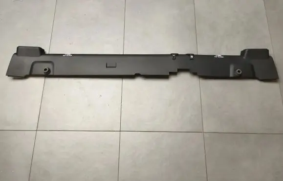 Volkswagen Amarok II Other interior part N1WBE403A86CBW