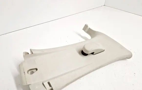 Ford S-MAX (C) pillar trim EM28R31011A