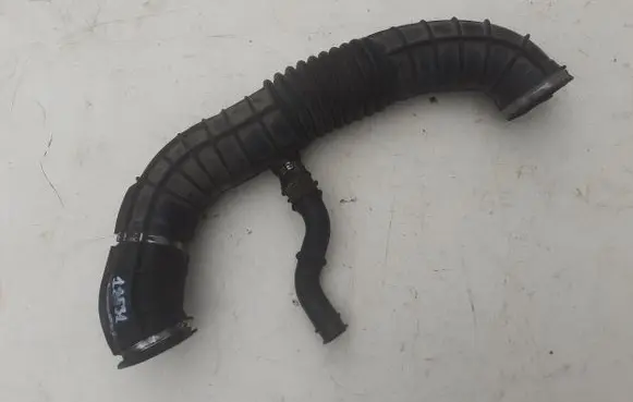 Ford Transit Air intake hose/pipe BK2Q6A886AC CC119C623CG