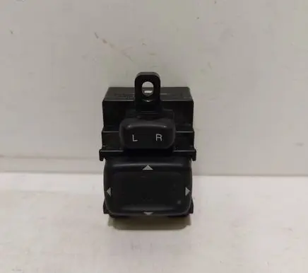 Mazda 6 Electric window control switch 183608