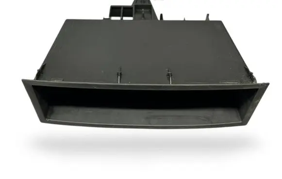 Peugeot Partner Glove box 9658919577