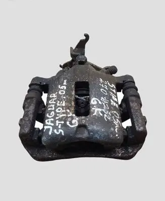 Jaguar S-Type Rear brake caliper