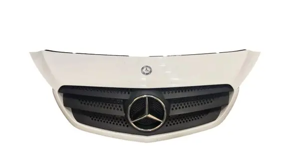Mercedes-Benz Citan W415 Front grill 623100373R A4158880023