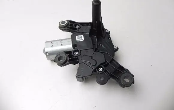 Renault Captur Wiper motor 287105483R Z838