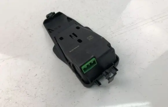 Volvo V60 Rain sensor P31387310
