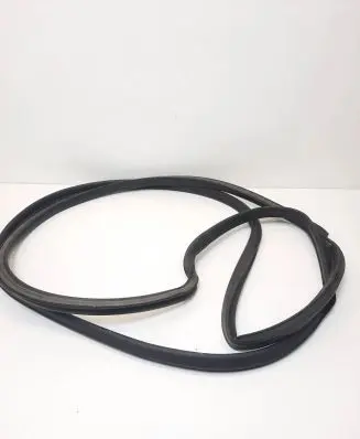 Lexus LS 430 Front door rubber seal