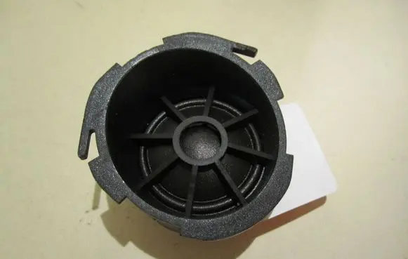 Audi A3 S3 8P Front door high frequency speaker 8P0035399