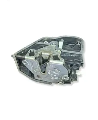BMW 7 E65 E66 Front door lock 7154619