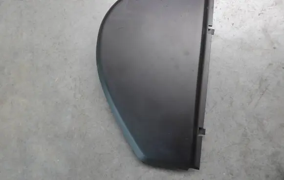 Volkswagen New Beetle Other interior part 1C1858218