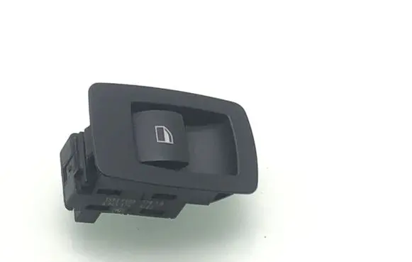 BMW X5 E70 Electric window control switch 6945874