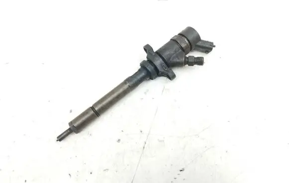 Mazda 3 I Fuel injector 0445110188