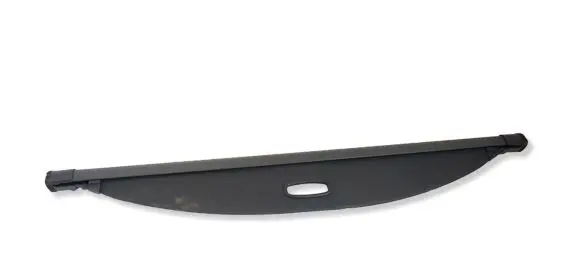 KIA Niro Parcel shelf load cover 85910G5000