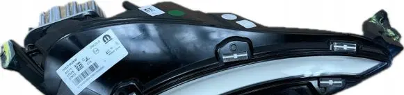 Fiat 500E LED Daytime headlight 00521403940