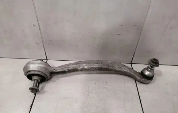 Mercedes-Benz S C217 Front control arm A2223305102