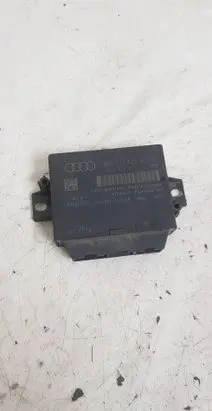 Audi A4 S4 B8 8K Parking PDC control unit/module 8K0919475B 8K0919475