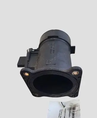 Nissan X-Trail T30 Mass air flow meter 22680AW400