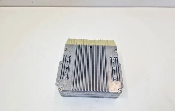 Mercedes-Benz SL R129 Engine control unit/module A0215452432 1265500172