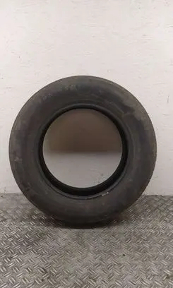 Audi A3 S3 8L R15 summer tire 19565R15
