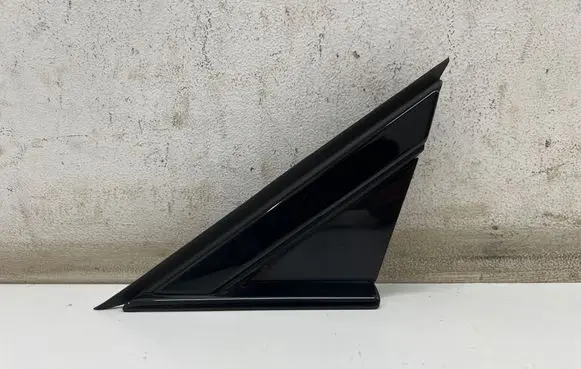 Jaguar I-Pace Other front door trim element J9D3025A53AE
