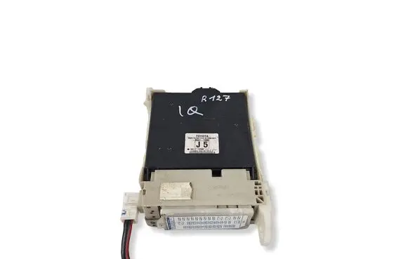 Hyundai i20 (PB PBT) Other control units/modules 8922174080