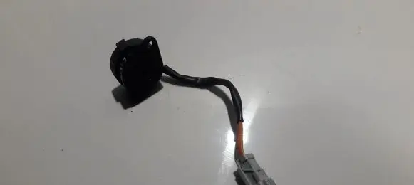 Honda Civic Sensor
