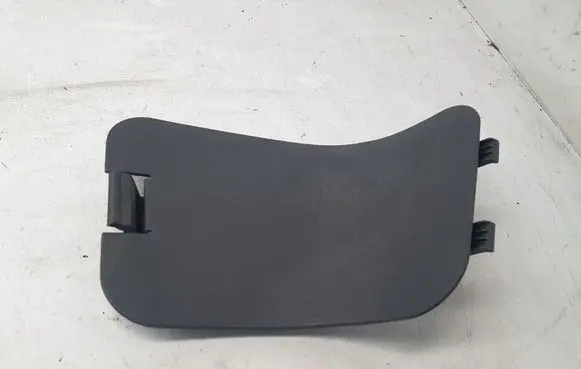 Toyota Prius (XW20) Tail light bulb cover holder 6474647010