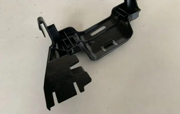 Audi Q7 4M Other interior part 4M0867192