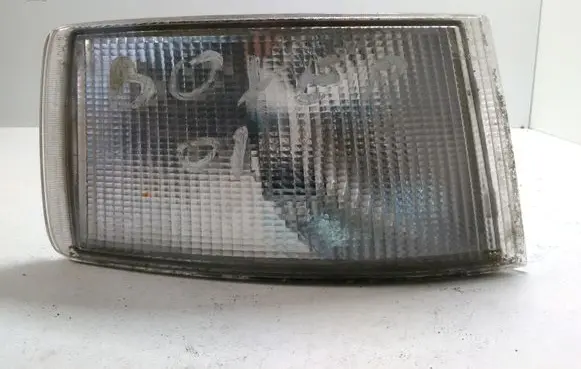 Peugeot Boxer Front indicator light 35700747