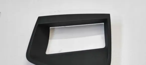 BMW X1 F48 F49 Other dashboard part 9292127