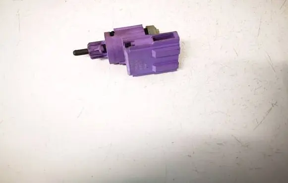 Ford Galaxy Brake pedal sensor switch 1J0945511F 1J0945511A