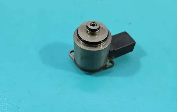 Audi A4 S4 B8 8K Steering angle sensor 02069839 IMPRK1585235