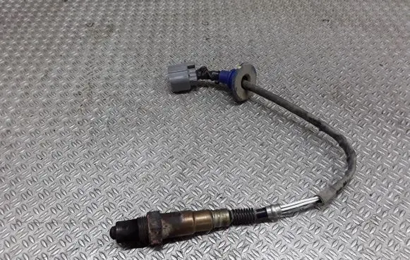 Honda Jazz Lambda probe sensor 0258006538
