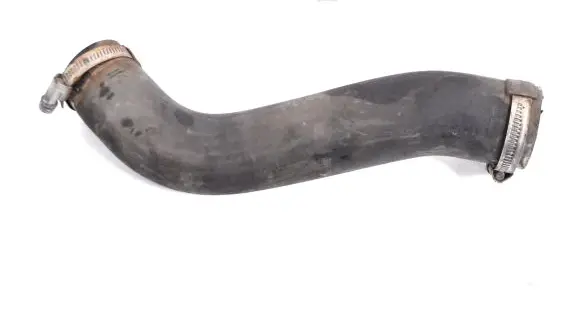 Hyundai i40 Intercooler hose/pipe 282732A800