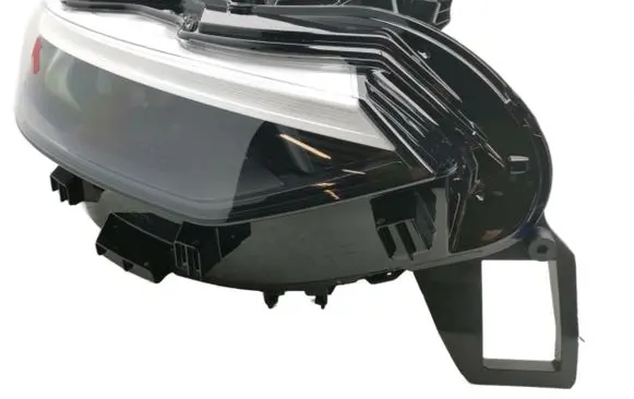 Volkswagen ID.7 Headlight/headlamp 14B941036B