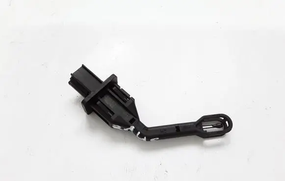 BMW 5 F10 F11 Interior temperature sensor 108978350