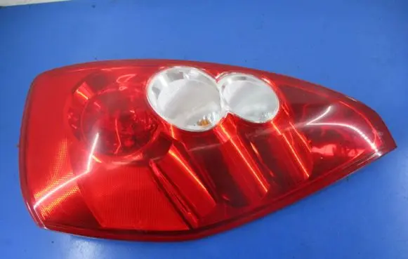 Mazda MX-5 NC Miata Rear/tail lights C23551150