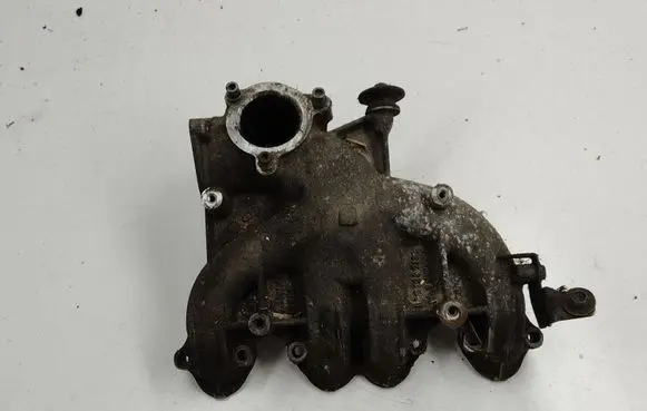Volkswagen Sharan Intake manifold