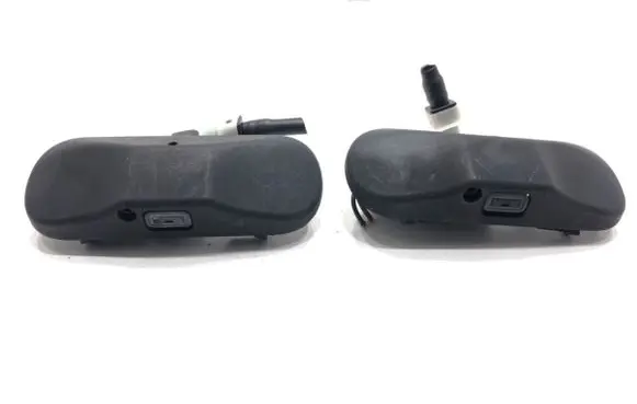 Volkswagen Arteon Windshield washer spray nozzle 5G0955986