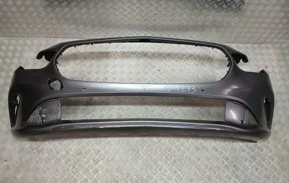 Mercedes-Benz B W247 Front bumper A2478855300