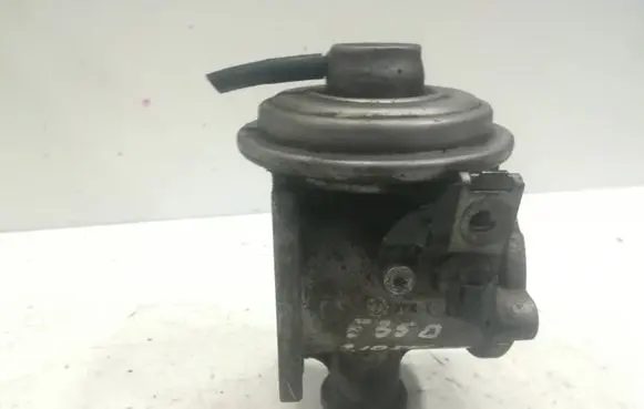 BMW X5 E70 EGR valve 70045007