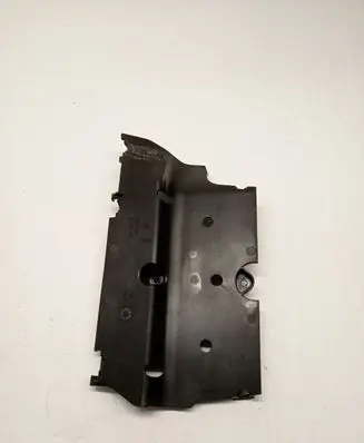 Bentley Continental Other interior part 3D1971792A