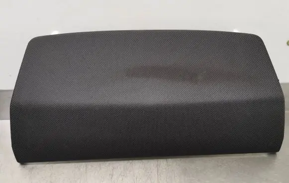 BMW 5 F10 F11 Other interior part 9173446 52107010
