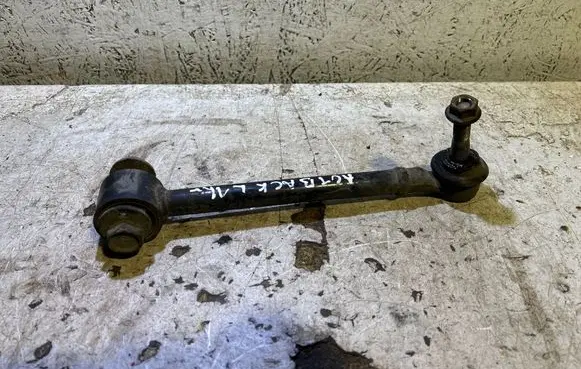 Subaru Outback Rear control arm
