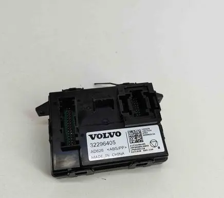 Volvo XC40 Other devices 32296405