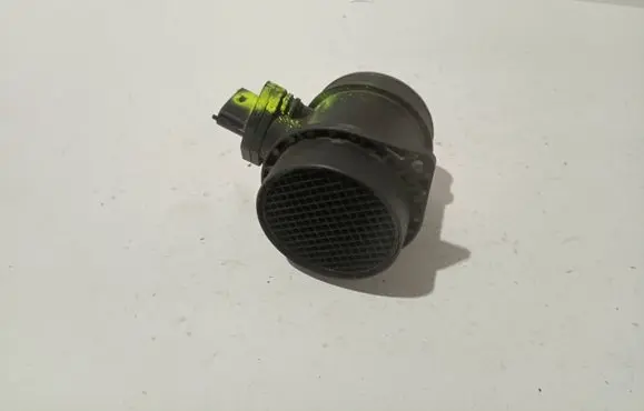 Volvo XC70 Mass air flow meter 8670112 0280218108